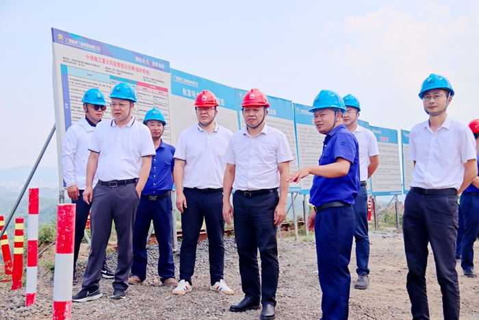 AG�����羺���ֲ�(�й���)������