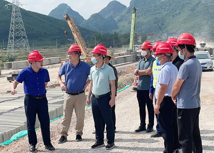 AG�����羺���ֲ�(�й���)������