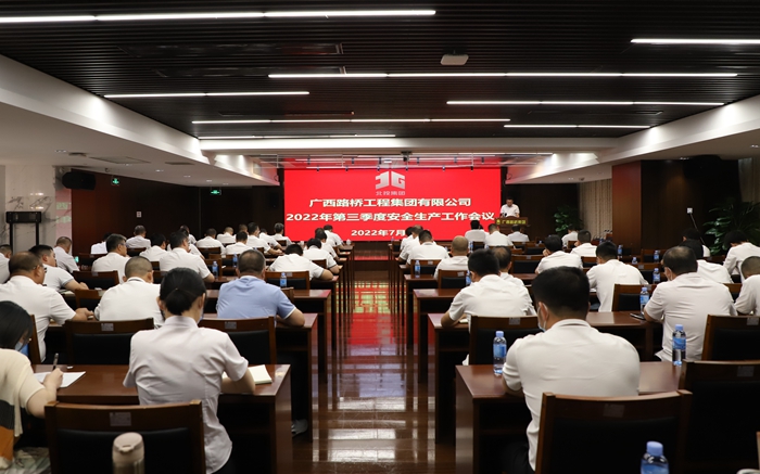 AG�����羺���ֲ�(�й���)������