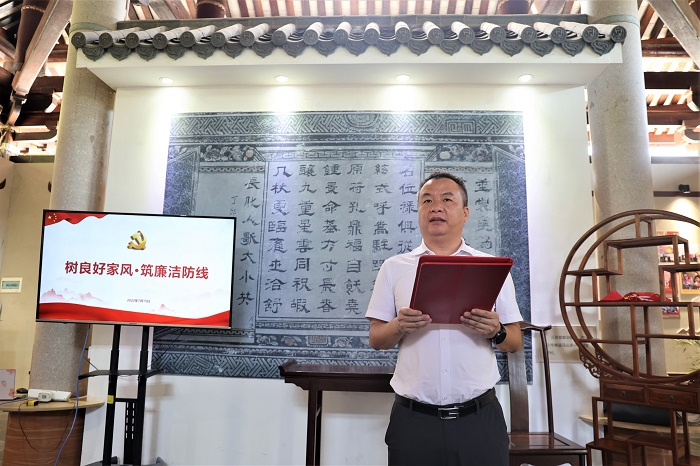 AG³¬Íæ»áµç¾º¾ãÀÖ²¿(ÖйúÇø)¡¤¼¯ÍÅ