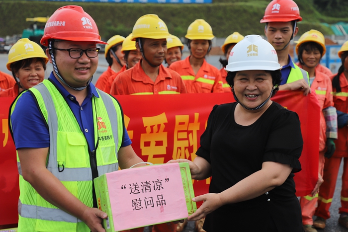 AG�����羺���ֲ�(�й���)������