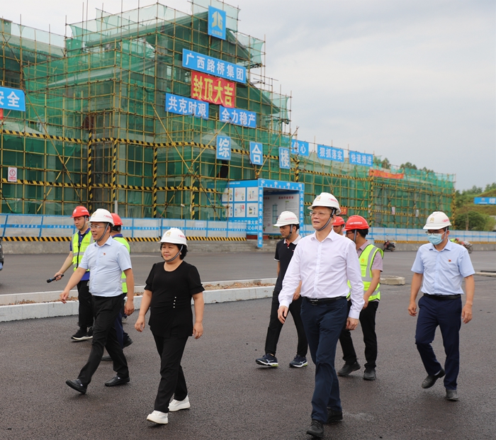 AG�����羺���ֲ�(�й���)������