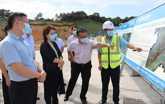 AG�����羺���ֲ�(�й���)������