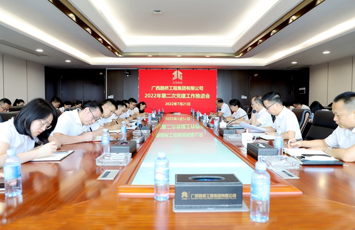 AG�����羺���ֲ�(�й���)������