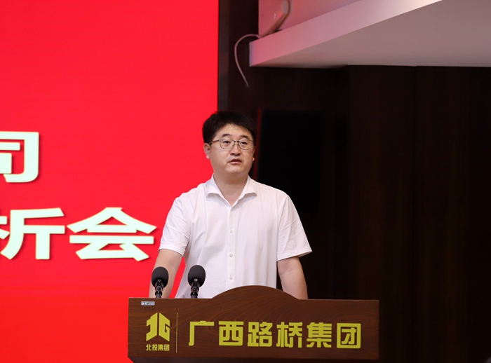 AG�����羺���ֲ�(�й���)������