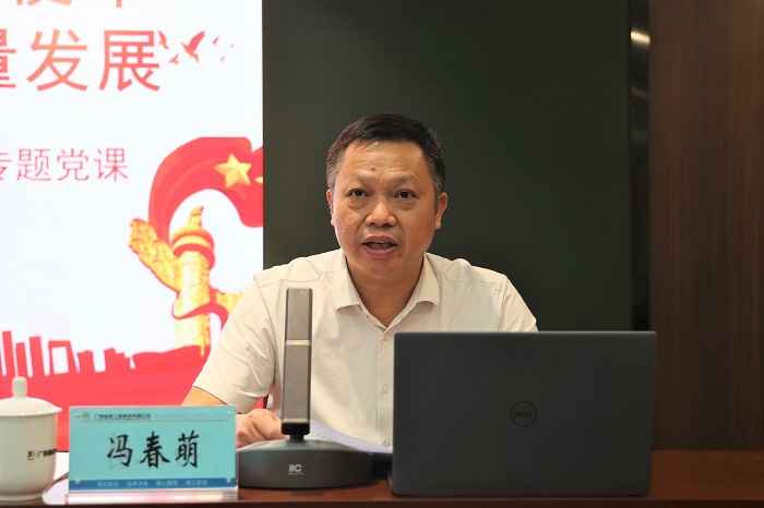 AG�����羺���ֲ�(�й���)������