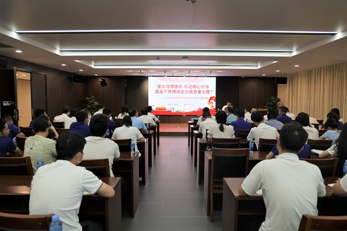 AG�����羺���ֲ�(�й���)������