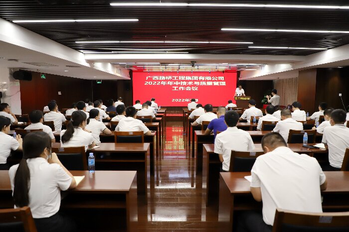 AG�����羺���ֲ�(�й���)������