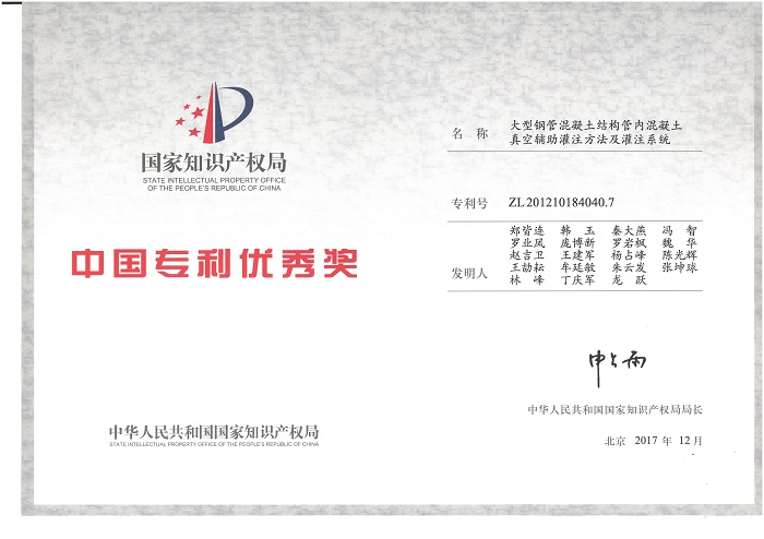 AG�����羺���ֲ�(�й���)������