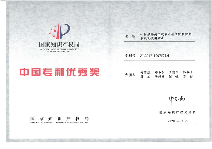 AG�����羺���ֲ�(�й���)������