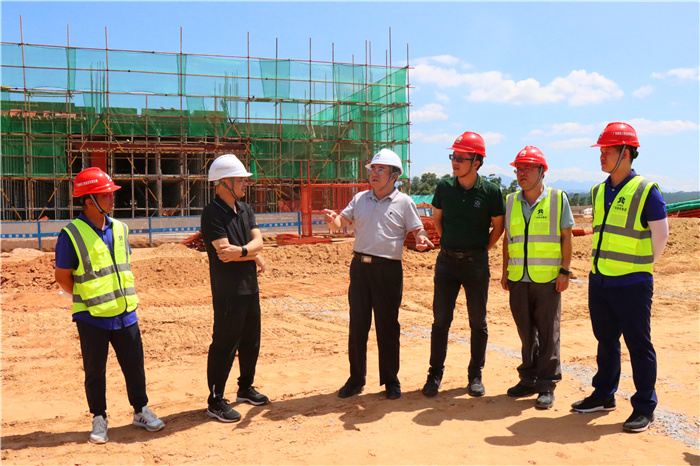 AG�����羺���ֲ�(�й���)������