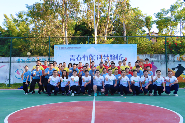 AG�����羺���ֲ�(�й���)������