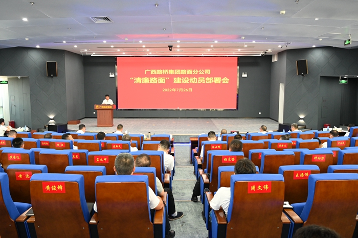 AG�����羺���ֲ�(�й���)������
