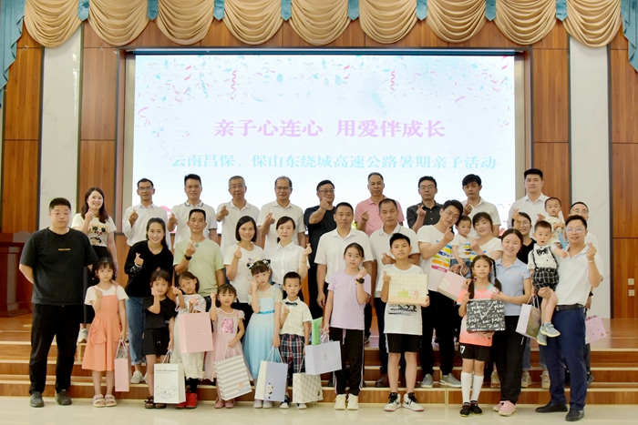 AG�����羺���ֲ�(�й���)������