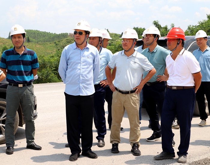 AG�����羺���ֲ�(�й���)������