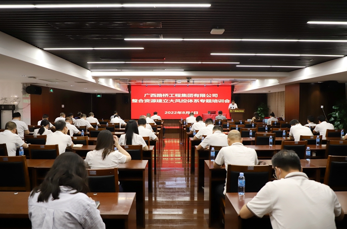 AG�����羺���ֲ�(�й���)������