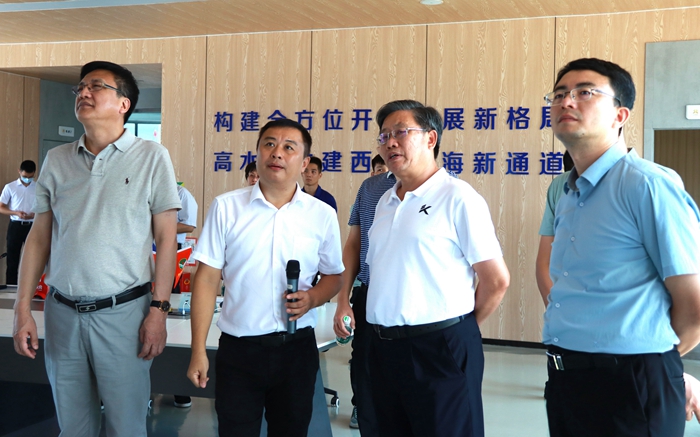 AG�����羺���ֲ�(�й���)������