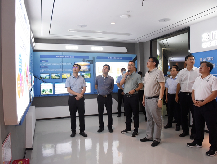 AG�����羺���ֲ�(�й���)������