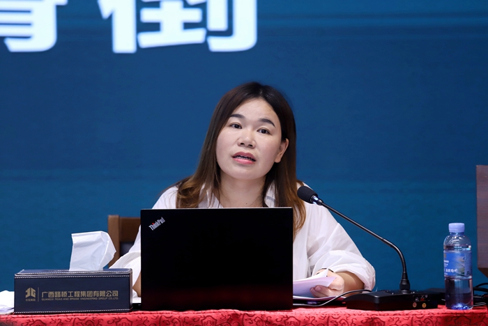 AG�����羺���ֲ�(�й���)������