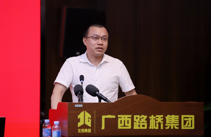 AG�����羺���ֲ�(�й���)������