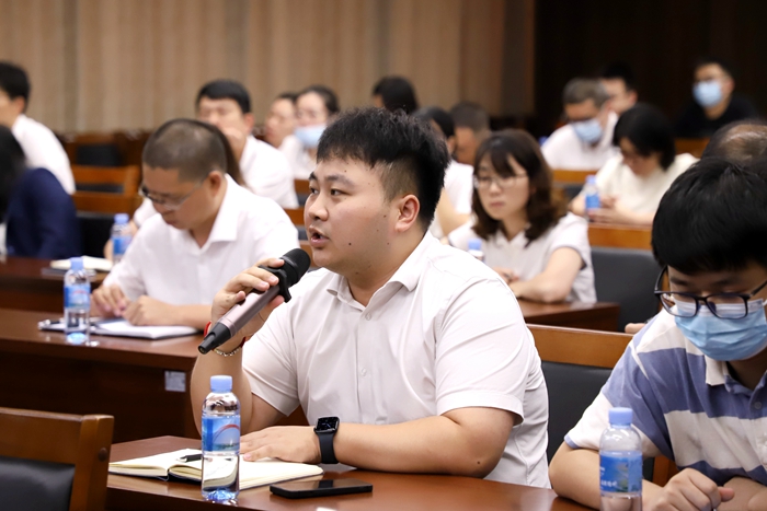 AG�����羺���ֲ�(�й���)������