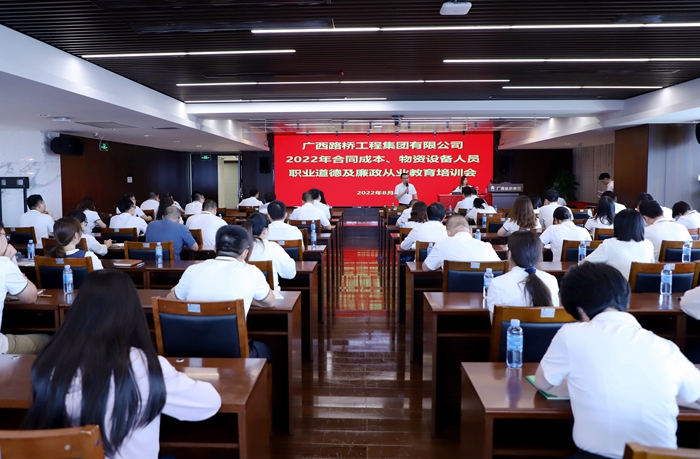 AG�����羺���ֲ�(�й���)������