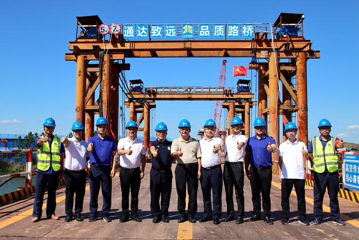 AG�����羺���ֲ�(�й���)������