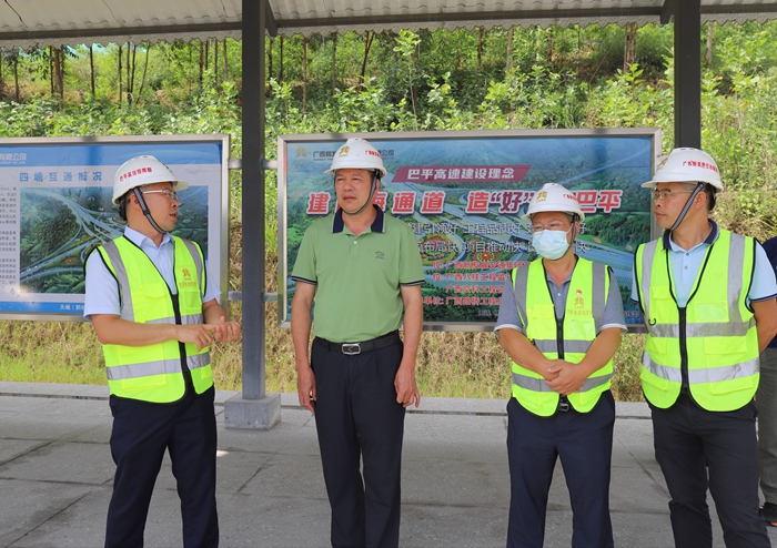 AG�����羺���ֲ�(�й���)������