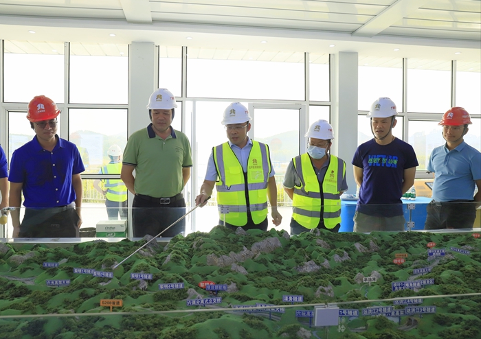 AG�����羺���ֲ�(�й���)������