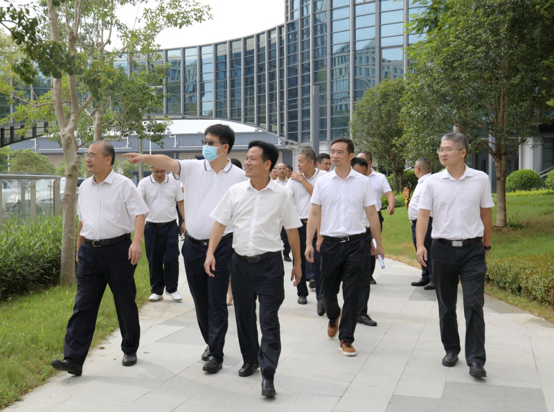 AG超玩会电竞俱乐部(中国区)·集团