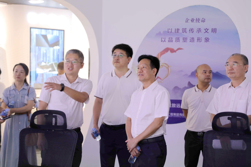 AG超玩会电竞俱乐部(中国区)·集团