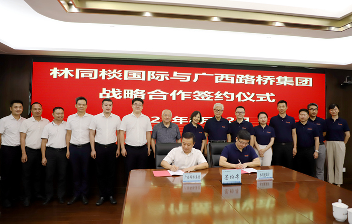 AG�����羺���ֲ�(�й���)������