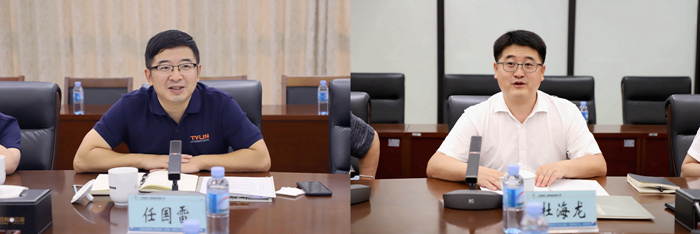 AG�����羺���ֲ�(�й���)������