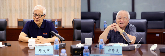 AG�����羺���ֲ�(�й���)������