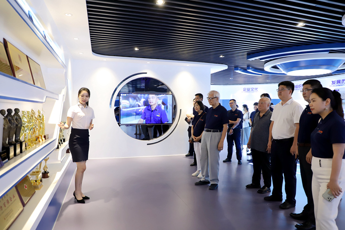 AG�����羺���ֲ�(�й���)������