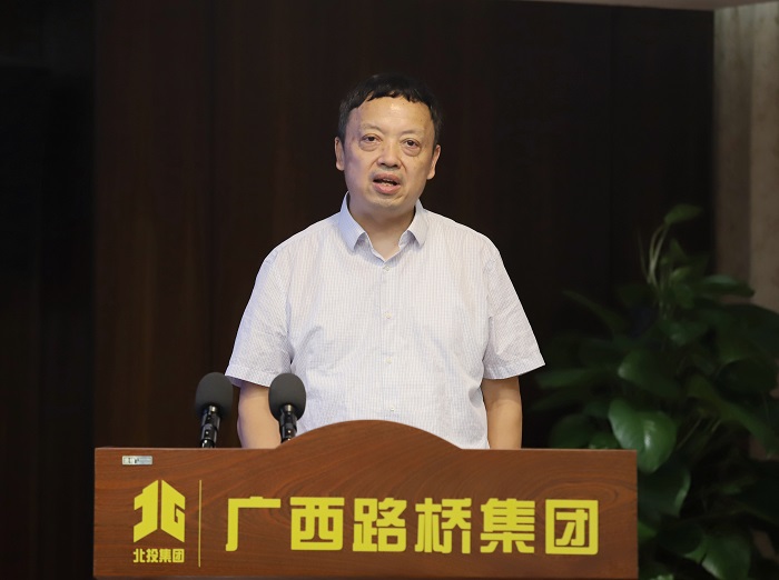 AG�����羺���ֲ�(�й���)������