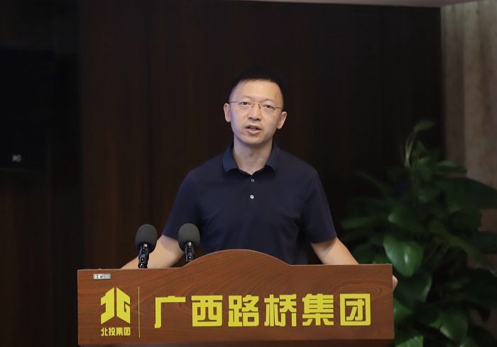 AG�����羺���ֲ�(�й���)������