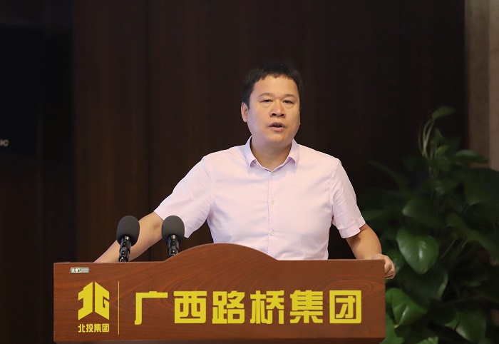 AG�����羺���ֲ�(�й���)������