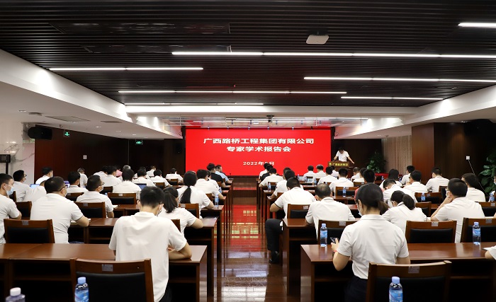 AG�����羺���ֲ�(�й���)������