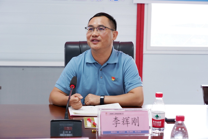 AG�����羺���ֲ�(�й���)������