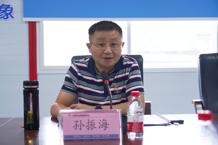 AG�����羺���ֲ�(�й���)������