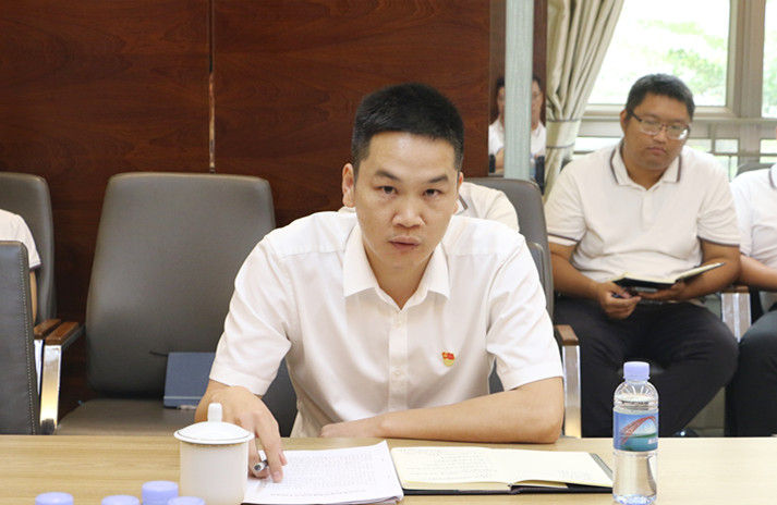 AG�����羺���ֲ�(�й���)������