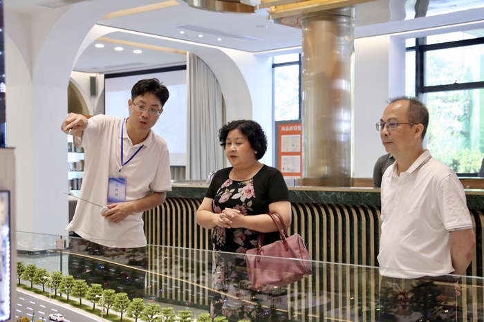 AG超玩会电竞俱乐部(中国区)·集团