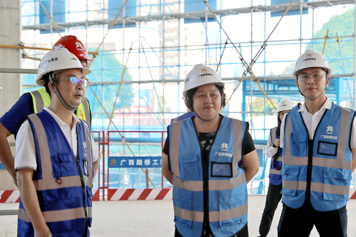 AG超玩会电竞俱乐部(中国区)·集团