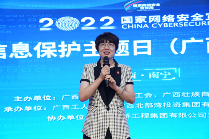 AG³¬Íæ»áµç¾º¾ãÀÖ²¿(ÖйúÇø)¡¤¼¯ÍÅ