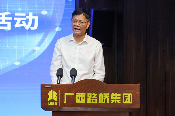 AG³¬Íæ»áµç¾º¾ãÀÖ²¿(ÖйúÇø)¡¤¼¯ÍÅ