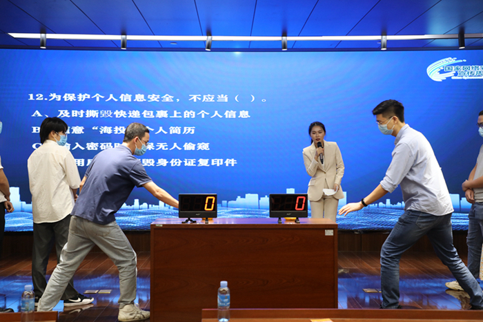 AG³¬Íæ»áµç¾º¾ãÀÖ²¿(ÖйúÇø)¡¤¼¯ÍÅ