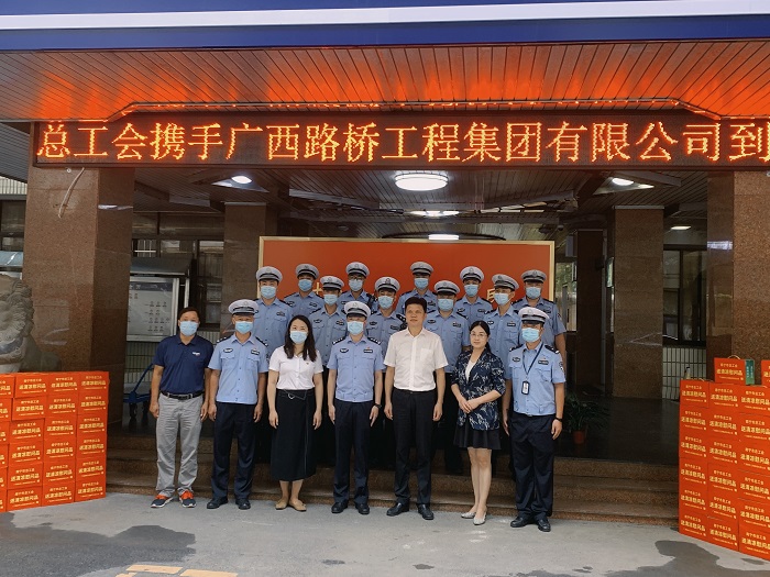 AG�����羺���ֲ�(�й���)������