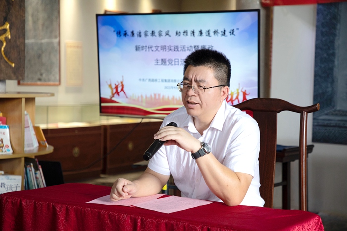 AG�����羺���ֲ�(�й���)������