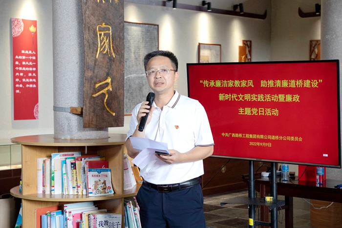 AG�����羺���ֲ�(�й���)������